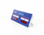 PITCO PARTS PP11370-STD - SKU PTPP11370-STD