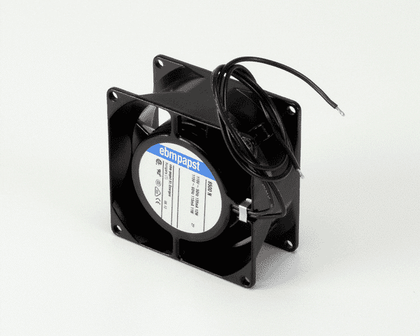 PITCO PARTS PP11377 - SKU PTPP11377