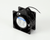 PITCO PARTS PP11377 - SKU PTPP11377