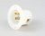 PITCO PARTS PP11379 - SKU PTPP11379