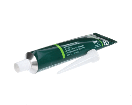 PITCO PARTS Pitco S2028501 Sealant Silicon 732 3OZ Tubes - SKU PTS2028501