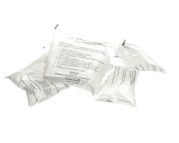 PITCO PARTS S2028601 - SKU PTS2028601
