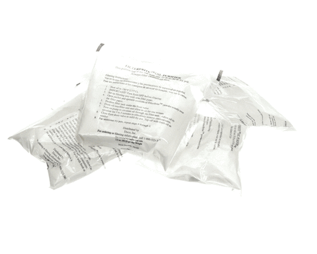PITCO PARTS S2028601 - SKU PTS2028601