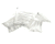 PITCO PARTS S2028601 - SKU PTS2028601