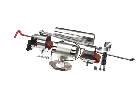 PITCO PARTS Pitco SRDC0175-C SRDC55-55MN - SKU PTSRDC0175-C
