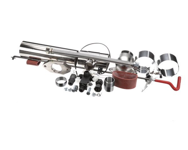 PITCO PARTS SRDC0299-C - SKU PTSRDC0299-C