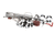 PITCO PARTS SRDC0299-C - SKU PTSRDC0299-C