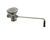 POWER SOAK PARTS 100-302 - SKU PWSK100-302