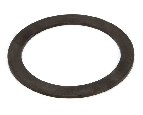 POWER SOAK PARTS 100-341 - SKU PWSK100-341