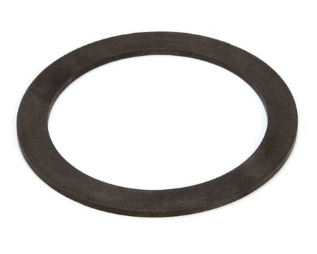 POWER SOAK PARTS Power Soak 100-341 Drain Gasket For 7200 - SKU PWSK100-341