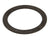 POWER SOAK PARTS 100-341 - SKU PWSK100-341