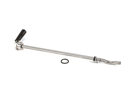 POWER SOAK PARTS Power Soak 100-342 Drain Handle For 7200 - SKU PWSK100-342