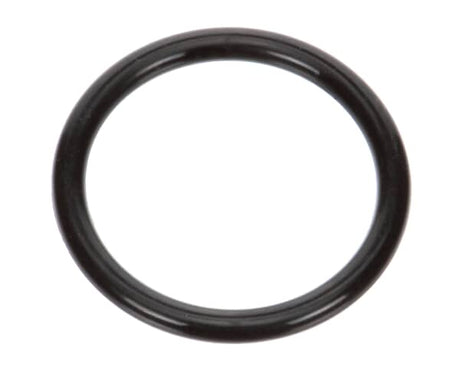 POWER SOAK PARTS Power Soak 100-343 Drain O-Ring For 7200 - SKU PWSK100-343
