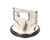 POWER SOAK PARTS 100-354 - SKU PWSK100-354