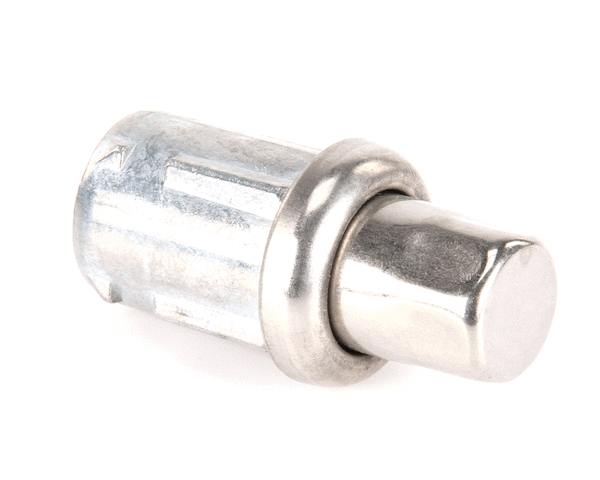 POWER SOAK PARTS 100-567 - SKU PWSK100-567