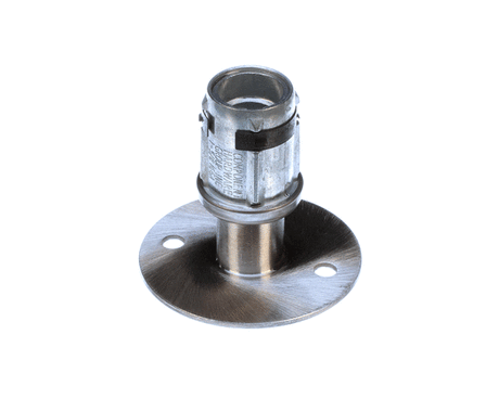 POWER SOAK PARTS Power Soak 100-572 Foot S/S Flanged - SKU PWSK100-572