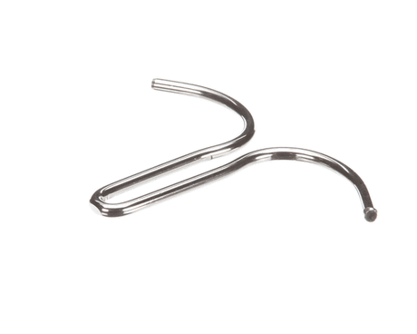 POWER SOAK PARTS Power Soak 100-860 Hook Pot Rack Double S/S - SKU PWSK100-860