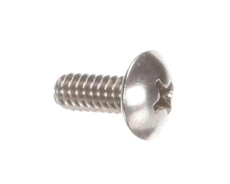 POWER SOAK PARTS Power Soak 103-052 Screw #10-24 X 1/2 Tr Phl S/S - SKU PWSK103-052