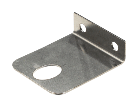POWER SOAK PARTS Power Soak 112-034 Bracket Lever Drain Handle - SKU PWSK112-034
