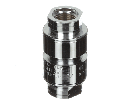 POWER SOAK PARTS Power Soak 171007 Vacuum Breaker 3/8IN NPT T&amp;S - SKU PWSK171007