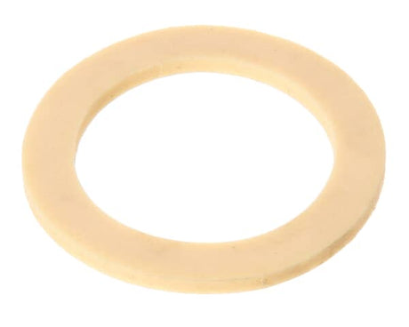 POWER SOAK PARTS Power Soak 17137 Gasket HEATER/SI-100 B-220-H - SKU PWSK17137