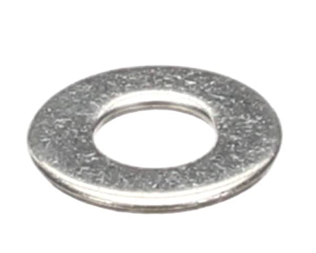 POWER SOAK PARTS Power Soak 17189 Washer Flat 1/4 S/S - SKU PWSK17189