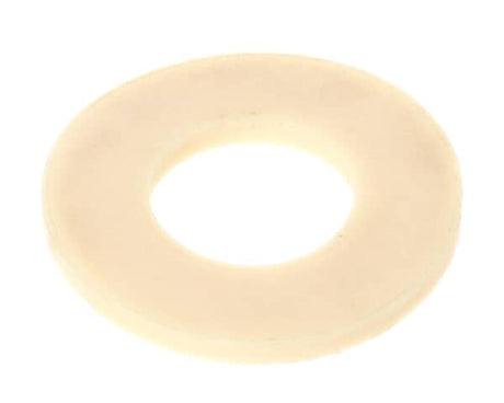 POWER SOAK PARTS Power Soak 17265 Gasket Probe Natural - SKU PWSK17265