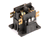 POWER SOAK PARTS 17375 - SKU PWSK17375