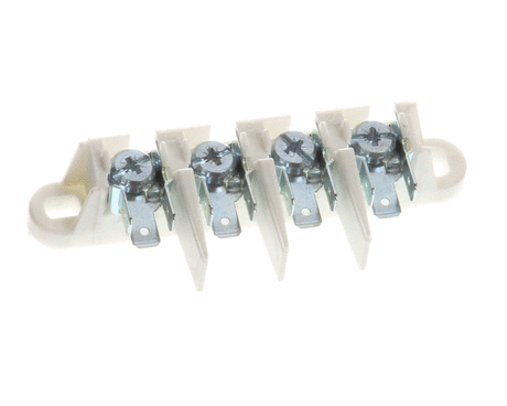 POWER SOAK PARTS Power Soak 18797 Terminal Block Ps Heater Box - SKU PWSK18797