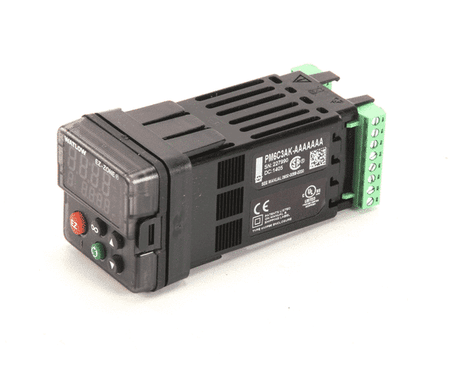 POWER SOAK PARTS Power Soak 19295 Heater Controller 24V Watlow 9 - SKU PWSK19295