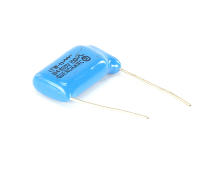 POWER SOAK PARTS Power Soak 19296 Quench Arc - SKU PWSK19296