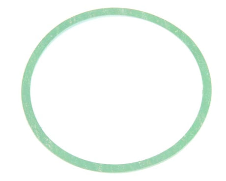 POWER SOAK PARTS Power Soak 19345 Gasket Pump Casing 1HP/2HP (W) - SKU PWSK19345
