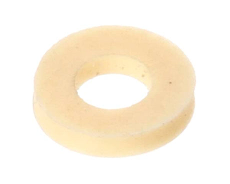 POWER SOAK PARTS Power Soak 19443 Gasket Thermocouple Natural Ma - SKU PWSK19443