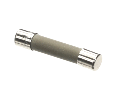 POWER SOAK PARTS Power Soak 20163 Fuse Abc 1 - SKU PWSK20163