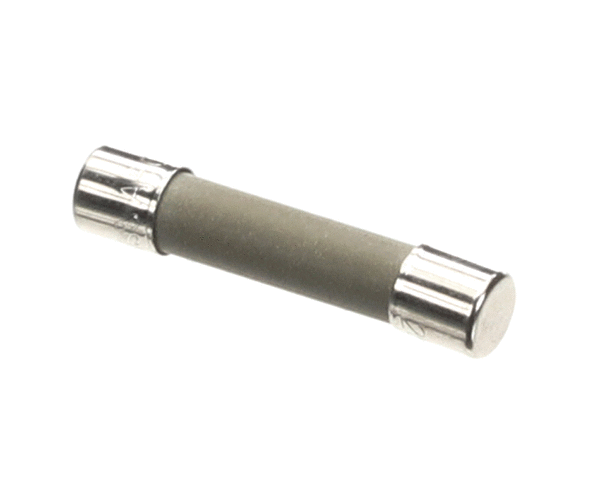 POWER SOAK PARTS 20163 - SKU PWSK20163