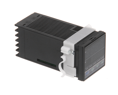 POWER SOAK PARTS Power Soak 20175 Heater Controller 220V ( I ) - SKU PWSK20175