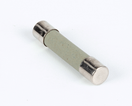 POWER SOAK PARTS Power Soak 20280 Fuse Abc 2 - SKU PWSK20280