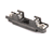 POWER SOAK PARTS 20281 - SKU PWSK20281