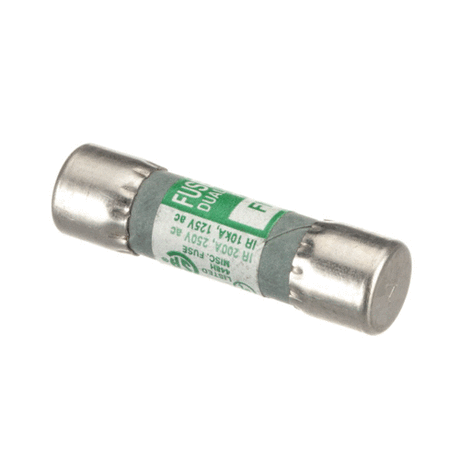 POWER SOAK PARTS Power Soak 20500 Fuse FNM-4 - SKU PWSK20500