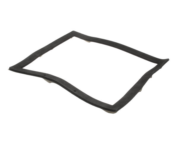 POWER SOAK PARTS 20540 - SKU PWSK20540