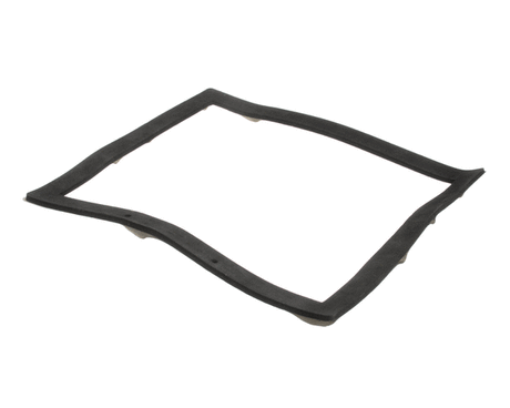 POWER SOAK PARTS Power Soak 20540 Gasket Panel SI-100 - SKU PWSK20540