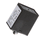 POWER SOAK PARTS 20563 - SKU PWSK20563