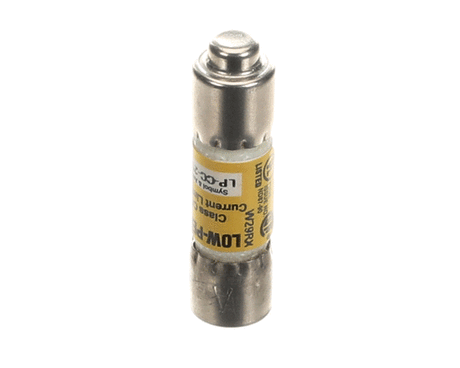 POWER SOAK PARTS Power Soak 20629 Fuse LP-CC-25 - SKU PWSK20629