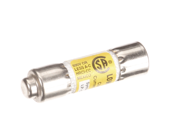 POWER SOAK PARTS 20635 - SKU PWSK20635