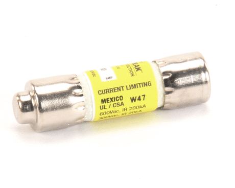 POWER SOAK PARTS Power Soak 20637 Fuse LP-CC-30 - SKU PWSK20637