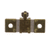 POWER SOAK PARTS 20640 - SKU PWSK20640