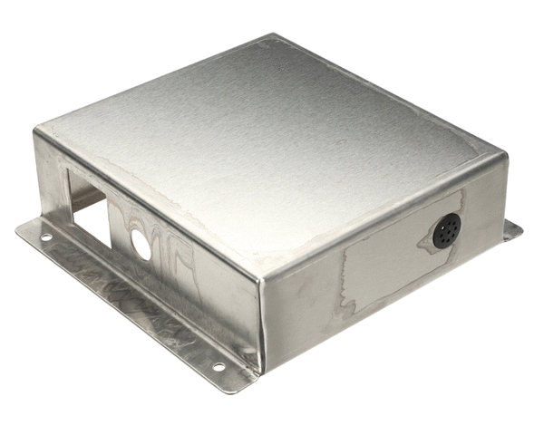 POWER SOAK PARTS 21461 - SKU PWSK21461