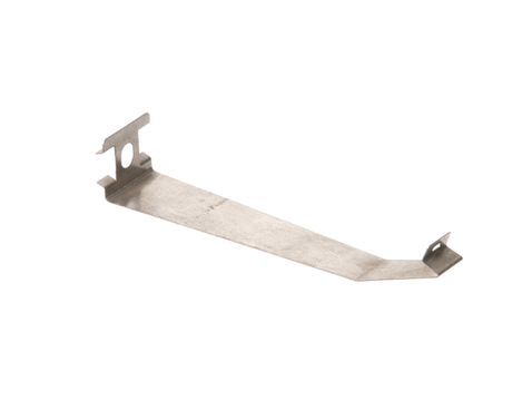 POWER SOAK PARTS Power Soak 21472 Clip Liquid Level Control - SKU PWSK21472