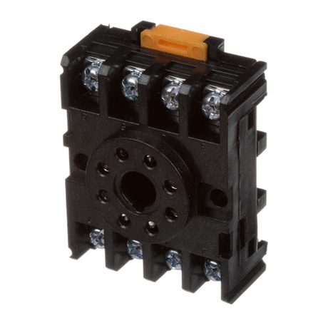 POWER SOAK PARTS Power Soak 21473 Socket Liquid Level Control N - SKU PWSK21473