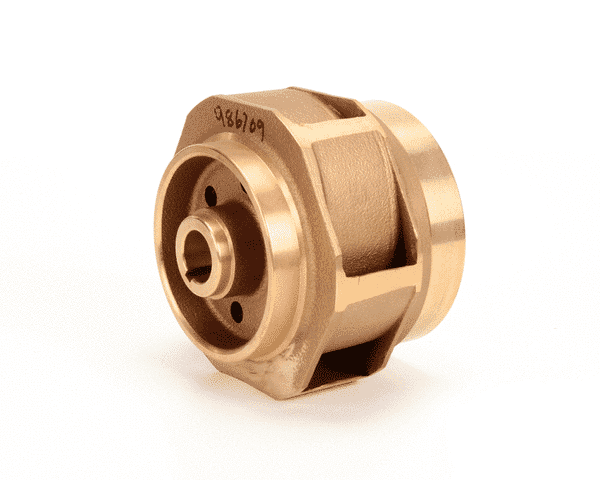 POWER SOAK PARTS 21884 - SKU PWSK21884